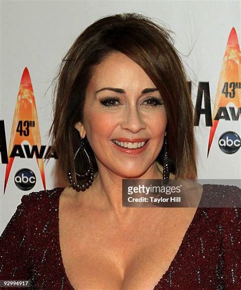 7,327 Patricia Heaton Photos & High